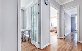 Raisson Aparthotel H346 Хан Шатыр